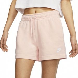 Nike Yoga Shorts